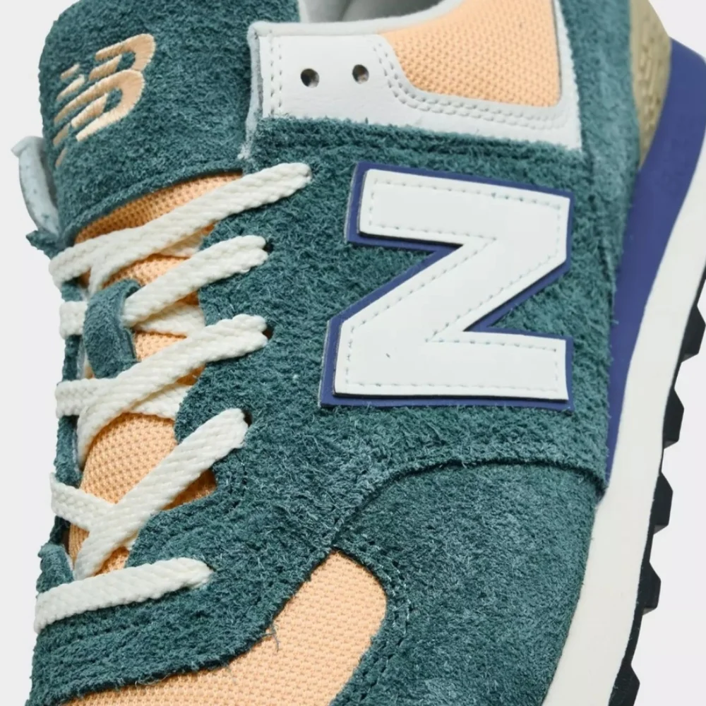 New Balance balanace discount dfdk